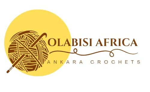 Olabisi Africa