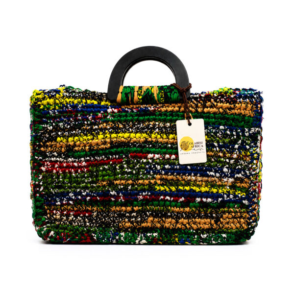 IFEOMA Office Bag
